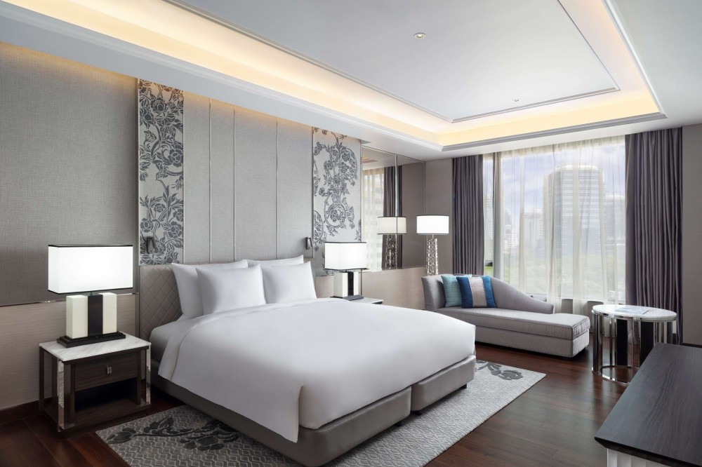 曼谷森敦凯宾斯基酒店 Sindhorn Kempinski Hotel Bangkok_20260714_194738_104.jpg