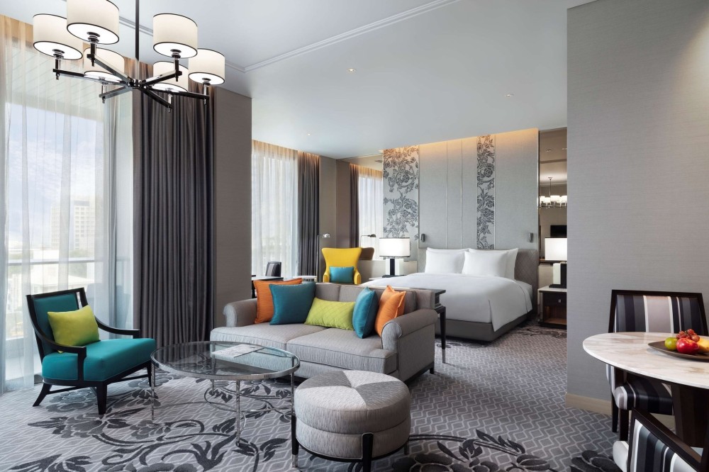 曼谷森敦凯宾斯基酒店 Sindhorn Kempinski Hotel Bangkok_20260714_194738_105.jpg