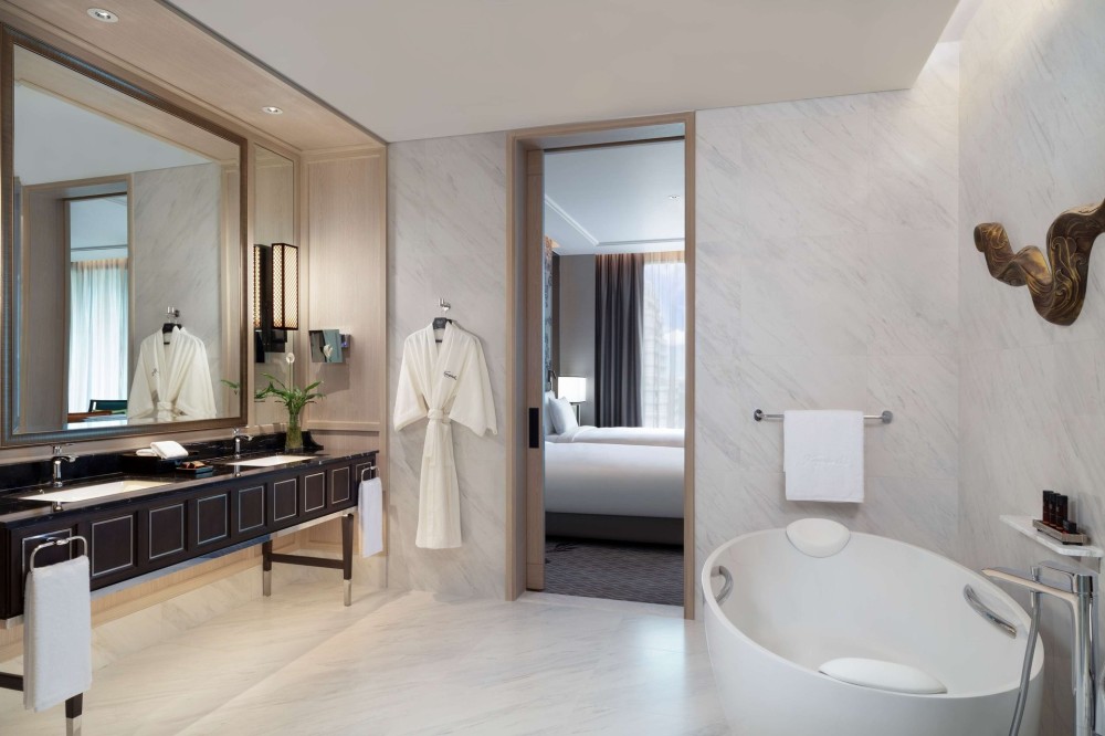 曼谷森敦凯宾斯基酒店 Sindhorn Kempinski Hotel Bangkok_20260714_194738_107.jpg