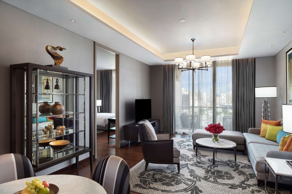 曼谷森敦凯宾斯基酒店 Sindhorn Kempinski Hotel Bangkok_20260714_194738_108.jpg