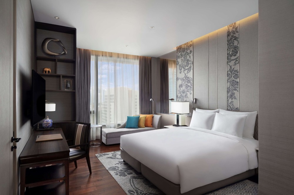 曼谷森敦凯宾斯基酒店 Sindhorn Kempinski Hotel Bangkok_20260714_194738_111.jpg