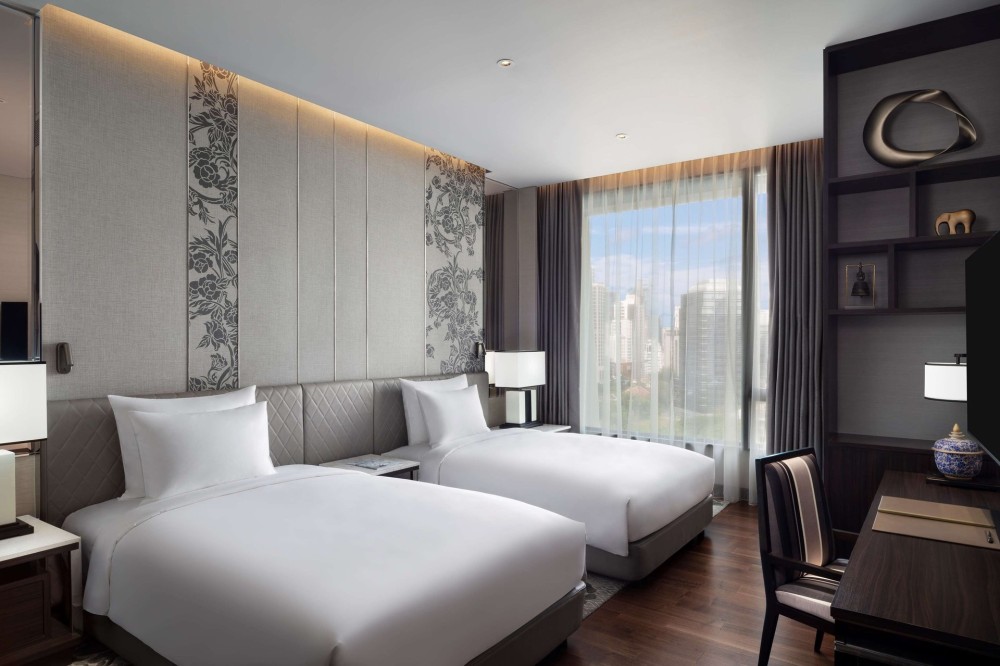 曼谷森敦凯宾斯基酒店 Sindhorn Kempinski Hotel Bangkok_20260714_194738_112.jpg