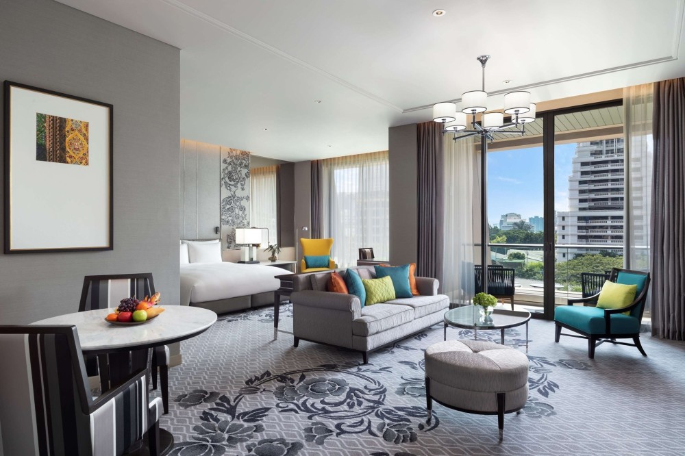 曼谷森敦凯宾斯基酒店 Sindhorn Kempinski Hotel Bangkok_20260714_194738_113.jpg