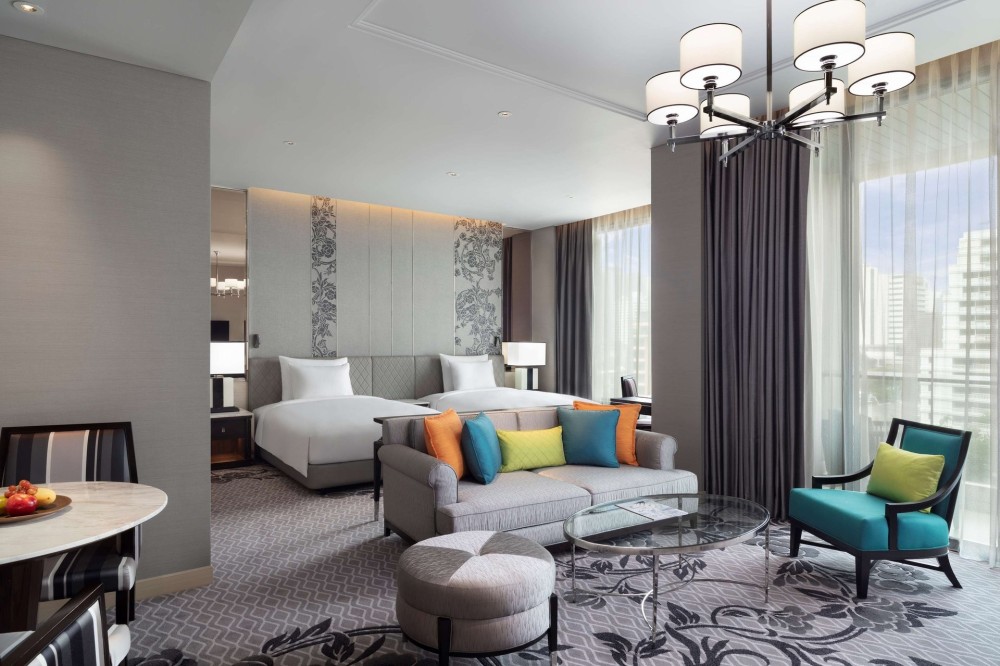 曼谷森敦凯宾斯基酒店 Sindhorn Kempinski Hotel Bangkok_20260714_194738_115.jpg