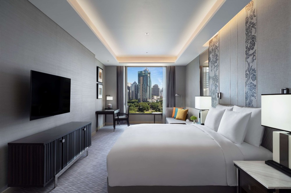 曼谷森敦凯宾斯基酒店 Sindhorn Kempinski Hotel Bangkok_20260714_194738_116.jpg