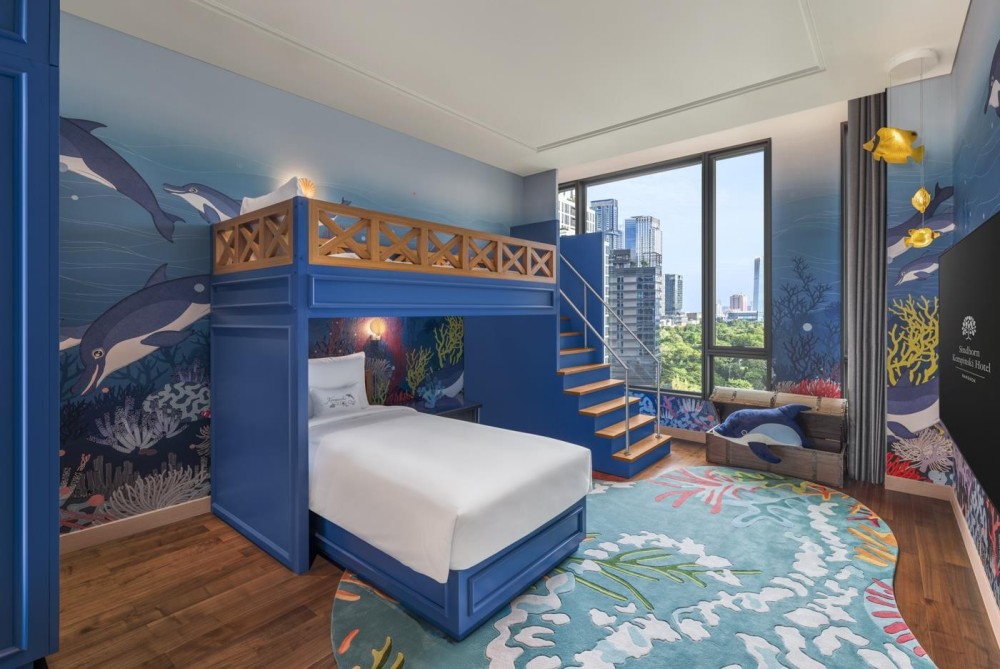 曼谷森敦凯宾斯基酒店 Sindhorn Kempinski Hotel Bangkok_20260714_194738_118.jpg