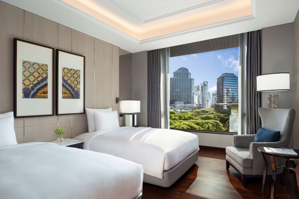 曼谷森敦凯宾斯基酒店 Sindhorn Kempinski Hotel Bangkok_20260714_194738_121.jpg