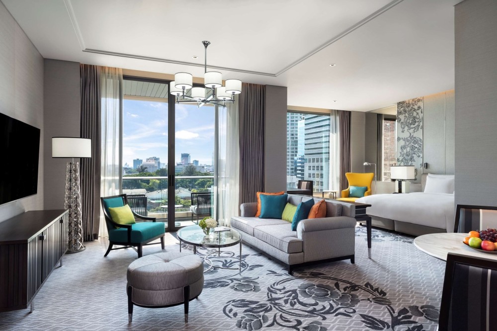 曼谷森敦凯宾斯基酒店 Sindhorn Kempinski Hotel Bangkok_20260714_194738_124.jpg