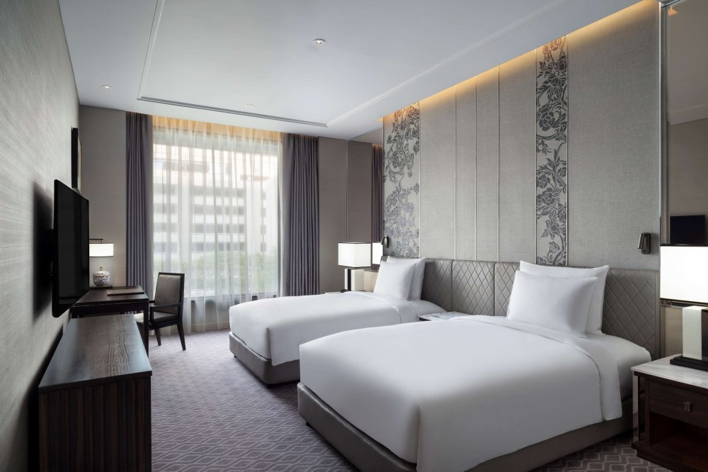 曼谷森敦凯宾斯基酒店 Sindhorn Kempinski Hotel Bangkok_20260714_194738_125.jpg