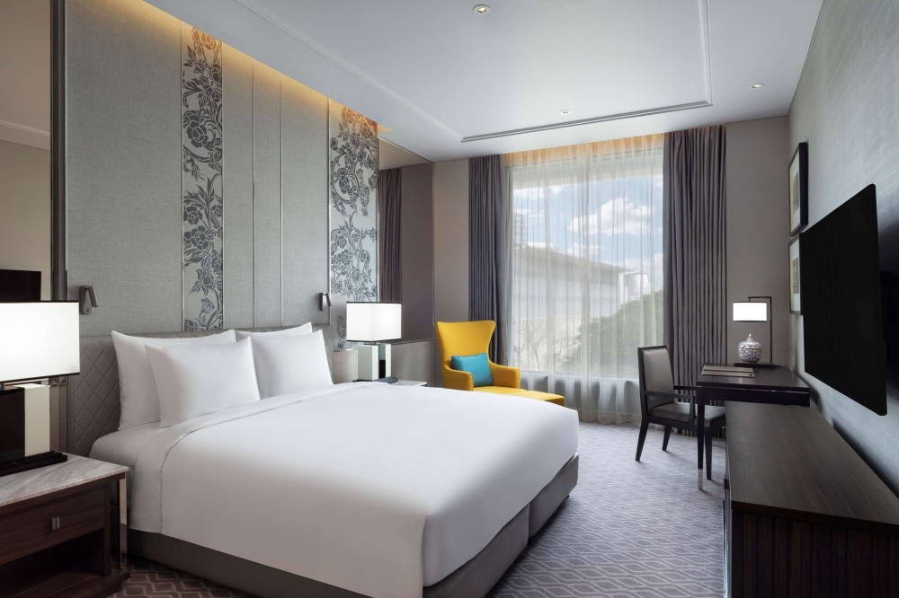 曼谷森敦凯宾斯基酒店 Sindhorn Kempinski Hotel Bangkok_20260714_194738_126.jpg