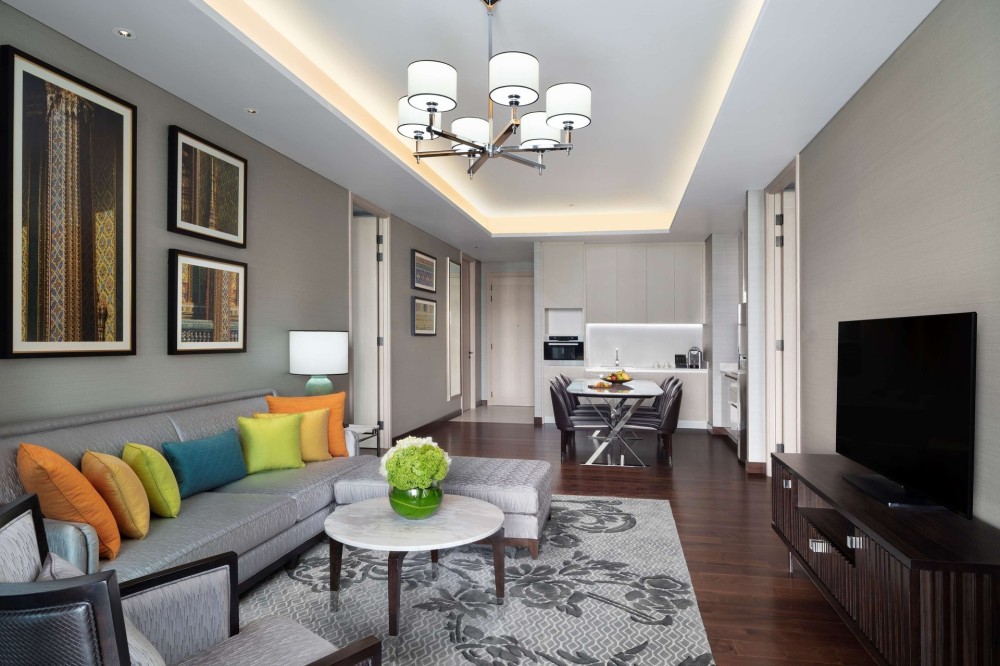 曼谷森敦凯宾斯基酒店 Sindhorn Kempinski Hotel Bangkok_20260714_194738_128.jpg