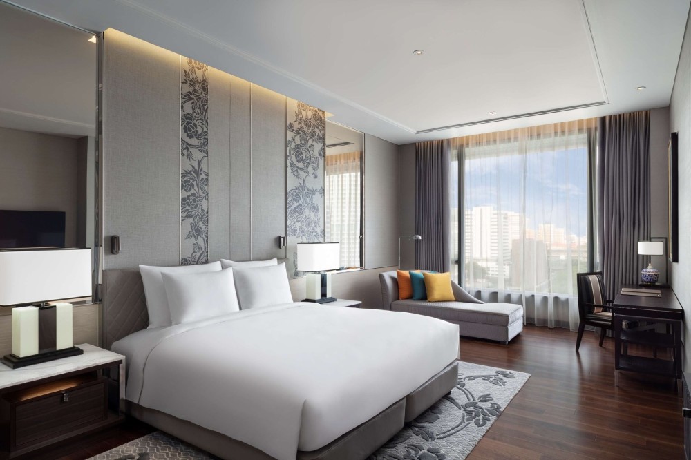 曼谷森敦凯宾斯基酒店 Sindhorn Kempinski Hotel Bangkok_20260714_194738_129.jpg