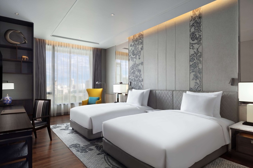 曼谷森敦凯宾斯基酒店 Sindhorn Kempinski Hotel Bangkok_20260714_194738_130.jpg