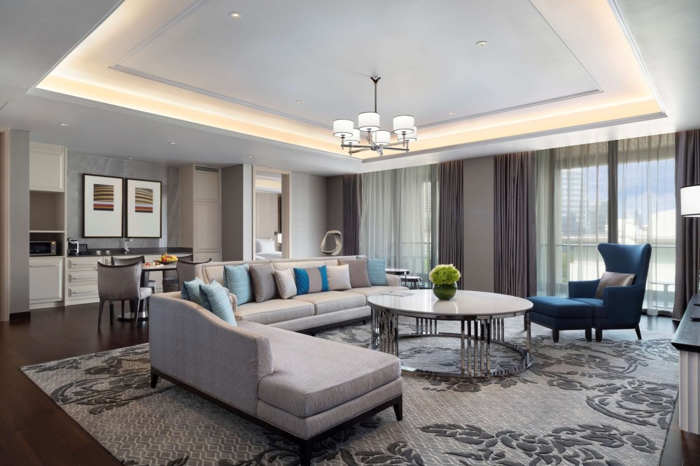曼谷森敦凯宾斯基酒店 Sindhorn Kempinski Hotel Bangkok_20260714_194738_132.jpg