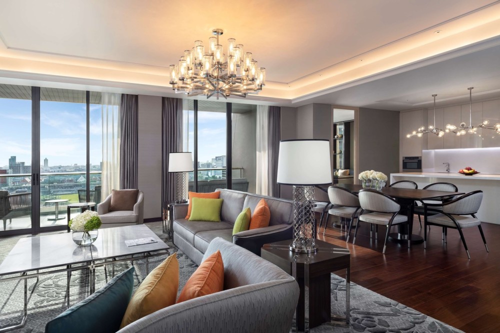 曼谷森敦凯宾斯基酒店 Sindhorn Kempinski Hotel Bangkok_20260714_194738_133.jpg