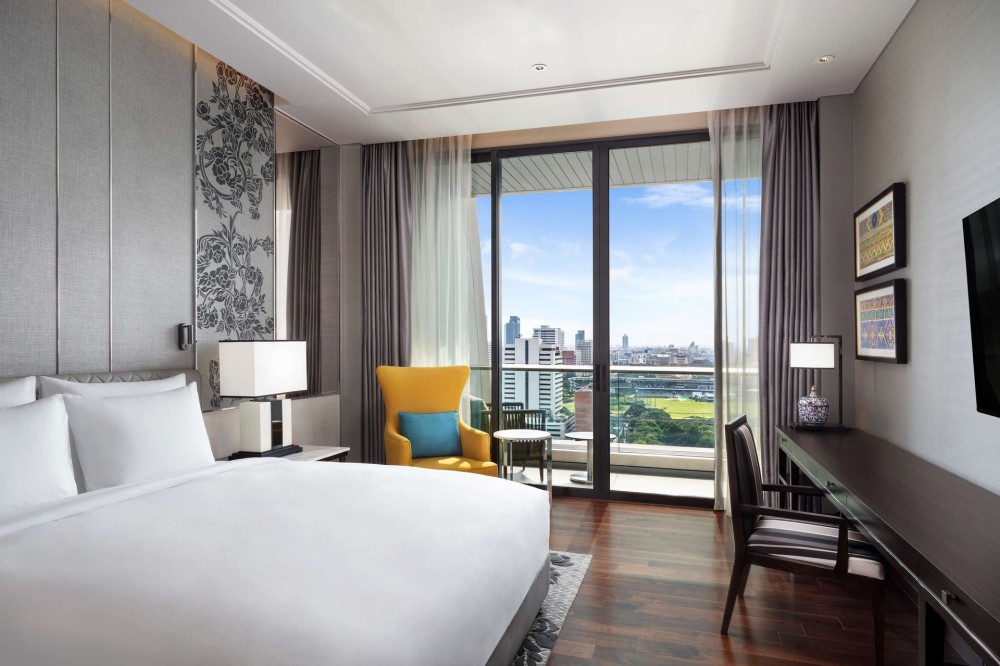 曼谷森敦凯宾斯基酒店 Sindhorn Kempinski Hotel Bangkok_20260714_194738_134.jpg