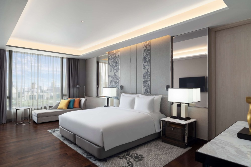 曼谷森敦凯宾斯基酒店 Sindhorn Kempinski Hotel Bangkok_20260714_194738_141.jpg