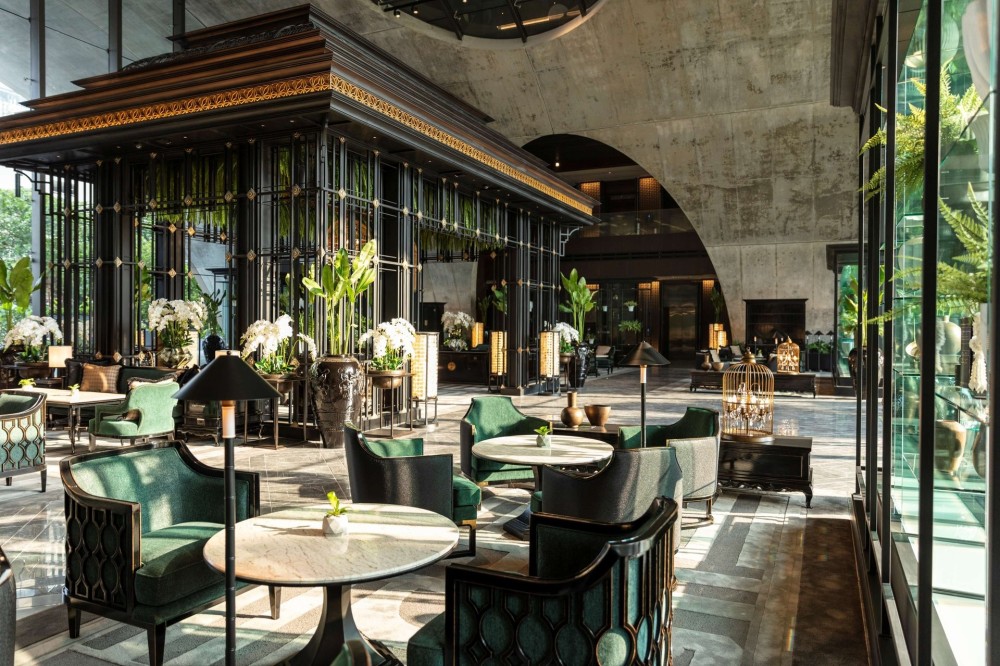 曼谷森敦凯宾斯基酒店 Sindhorn Kempinski Hotel Bangkok_20260714_194859_145.jpg