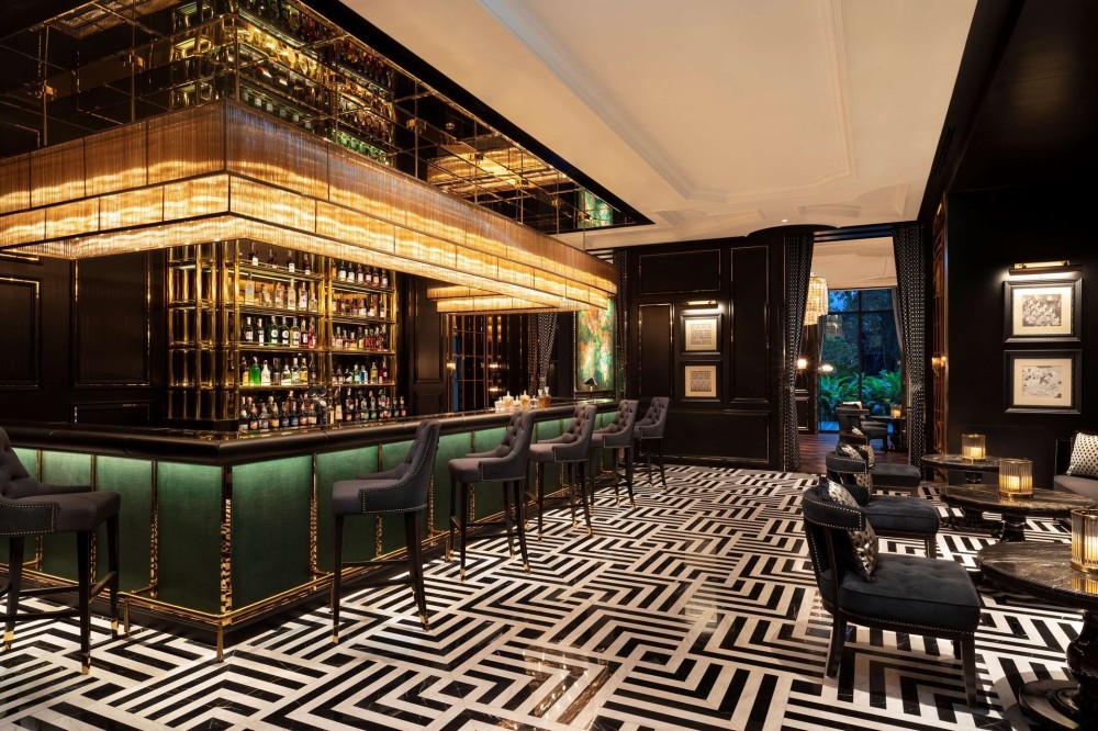 曼谷森敦凯宾斯基酒店 Sindhorn Kempinski Hotel Bangkok_20260714_194859_149.jpg