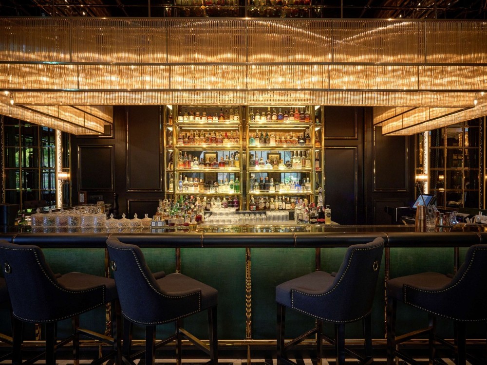 曼谷森敦凯宾斯基酒店 Sindhorn Kempinski Hotel Bangkok_20260714_194859_150.jpg