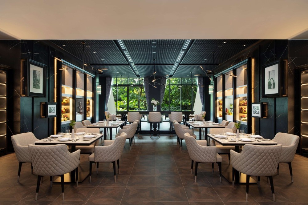 曼谷森敦凯宾斯基酒店 Sindhorn Kempinski Hotel Bangkok_20260714_194859_152.jpg