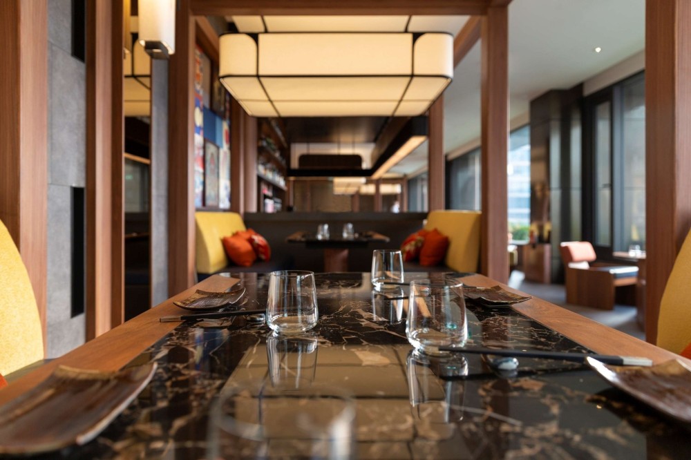 曼谷森敦凯宾斯基酒店 Sindhorn Kempinski Hotel Bangkok_20260714_194859_153.jpg
