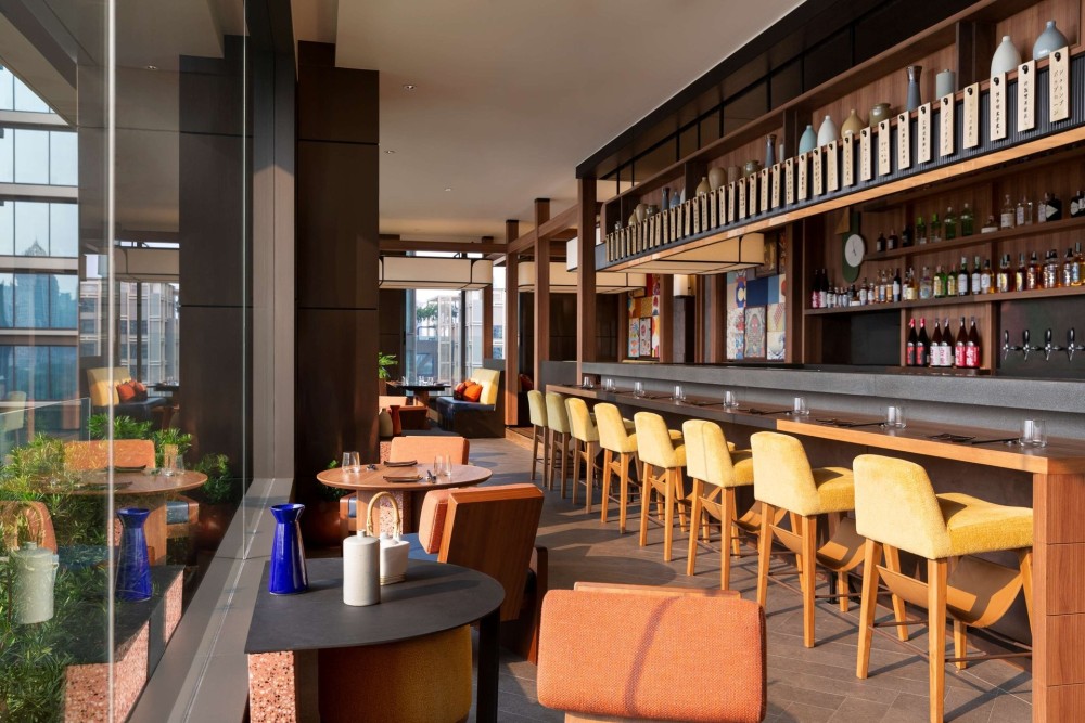 曼谷森敦凯宾斯基酒店 Sindhorn Kempinski Hotel Bangkok_20260714_194859_154.jpg