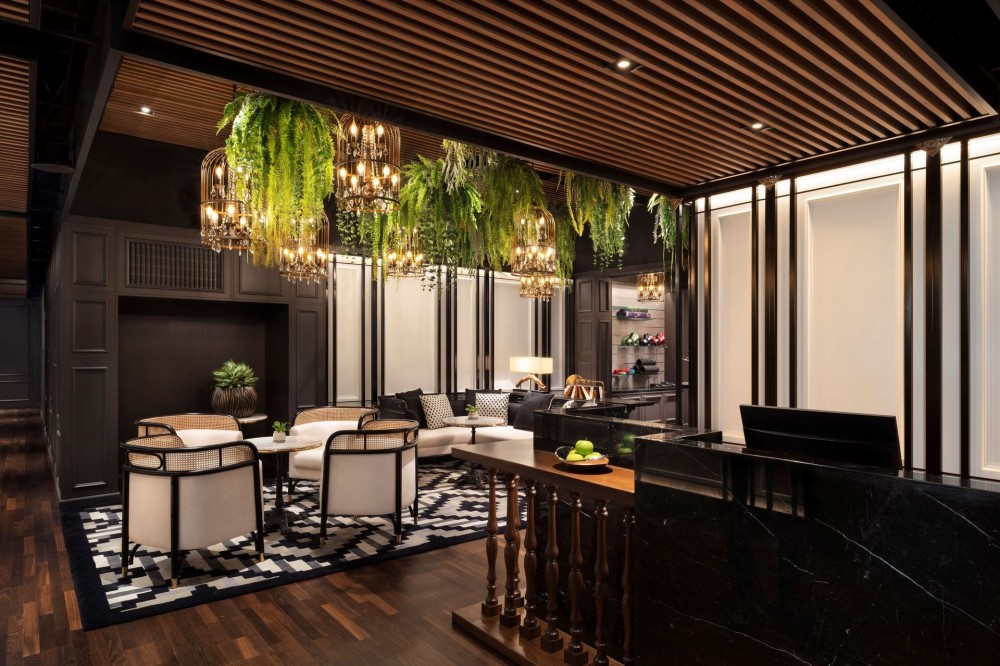 曼谷森敦凯宾斯基酒店 Sindhorn Kempinski Hotel Bangkok_20260714_195008_160.jpg