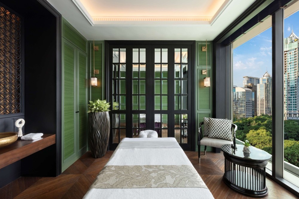 曼谷森敦凯宾斯基酒店 Sindhorn Kempinski Hotel Bangkok_20260714_195008_162.jpg