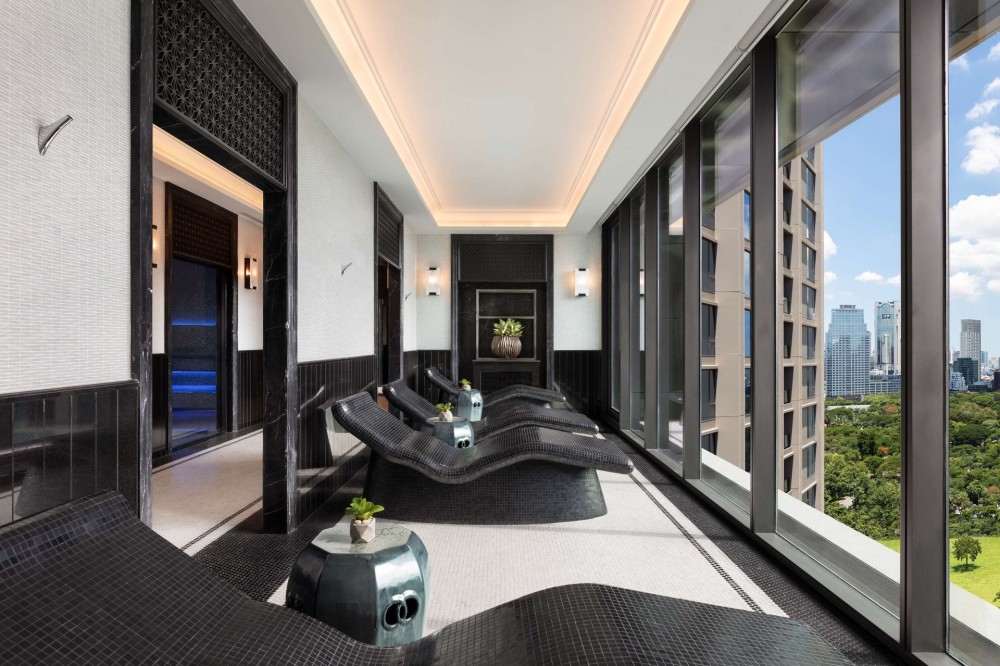 曼谷森敦凯宾斯基酒店 Sindhorn Kempinski Hotel Bangkok_20260714_195008_165.jpg