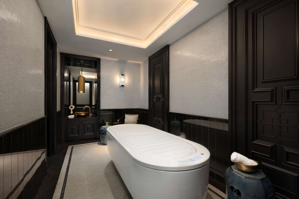 曼谷森敦凯宾斯基酒店 Sindhorn Kempinski Hotel Bangkok_20260714_195008_166.jpg