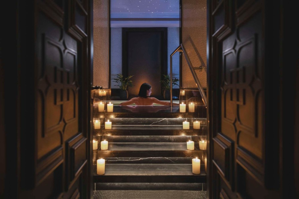 曼谷森敦凯宾斯基酒店 Sindhorn Kempinski Hotel Bangkok_20260714_195008_168.jpg