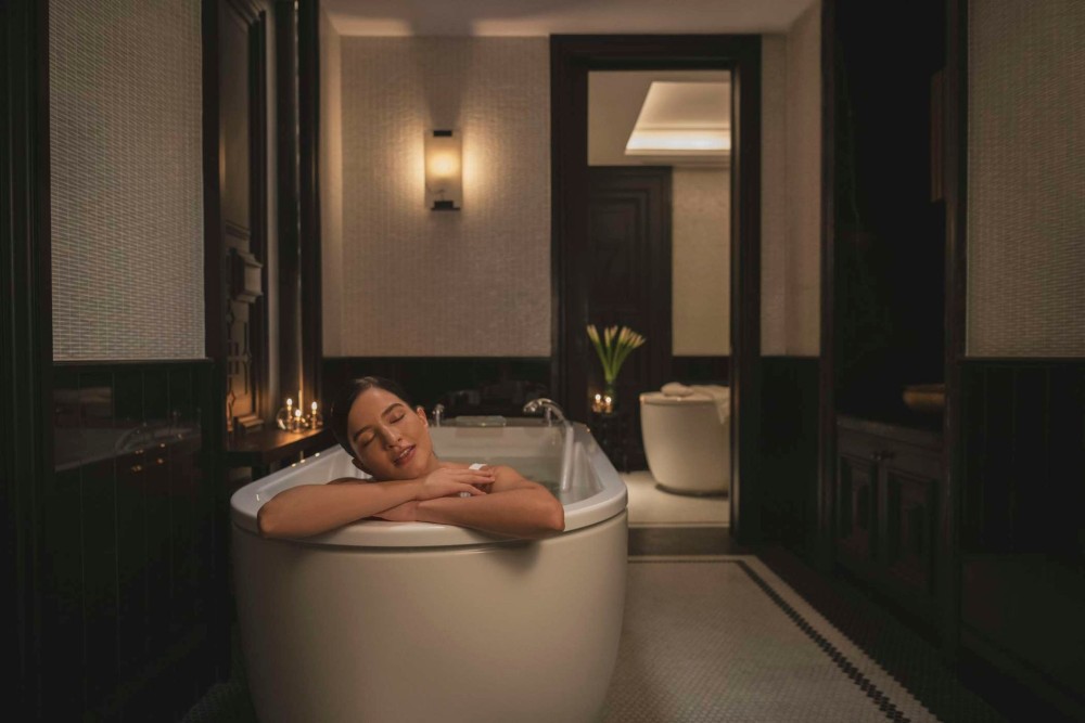 曼谷森敦凯宾斯基酒店 Sindhorn Kempinski Hotel Bangkok_20260714_195008_169.jpg