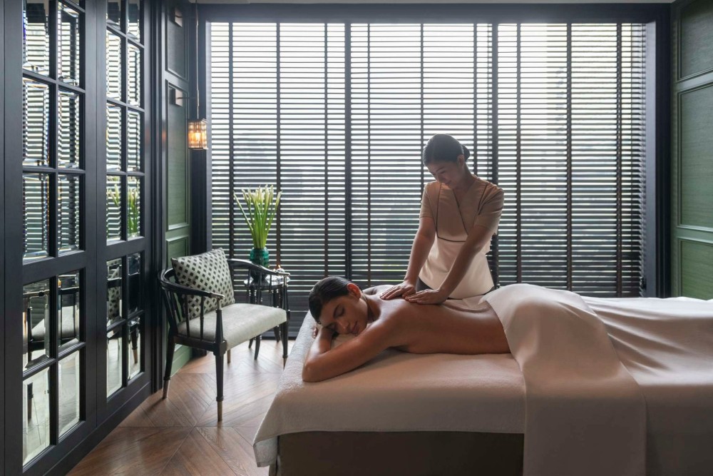 曼谷森敦凯宾斯基酒店 Sindhorn Kempinski Hotel Bangkok_20260714_195008_173.jpg