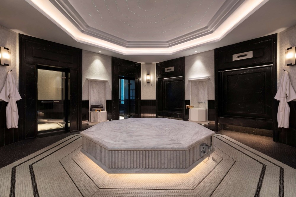 曼谷森敦凯宾斯基酒店 Sindhorn Kempinski Hotel Bangkok_20260714_195008_174.jpg
