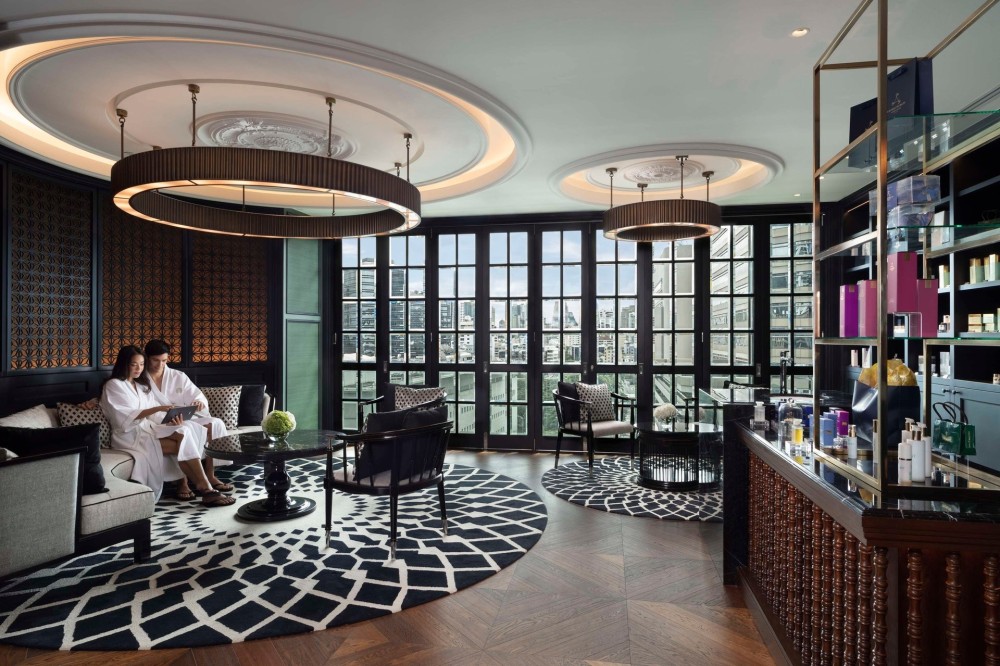 曼谷森敦凯宾斯基酒店 Sindhorn Kempinski Hotel Bangkok_20260714_195008_177.jpg