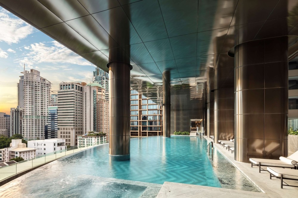 曼谷森敦凯宾斯基酒店 Sindhorn Kempinski Hotel Bangkok_20260714_195008_179.jpg