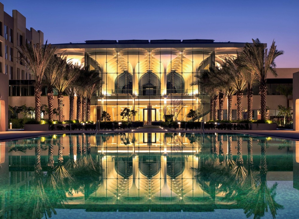马斯喀特凯宾斯基酒店 Kempinski Hotel Muscat_20260714_200559_181.jpg