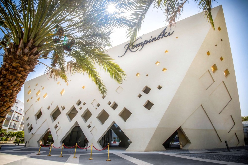 马斯喀特凯宾斯基酒店 Kempinski Hotel Muscat_20260714_200559_182.jpg