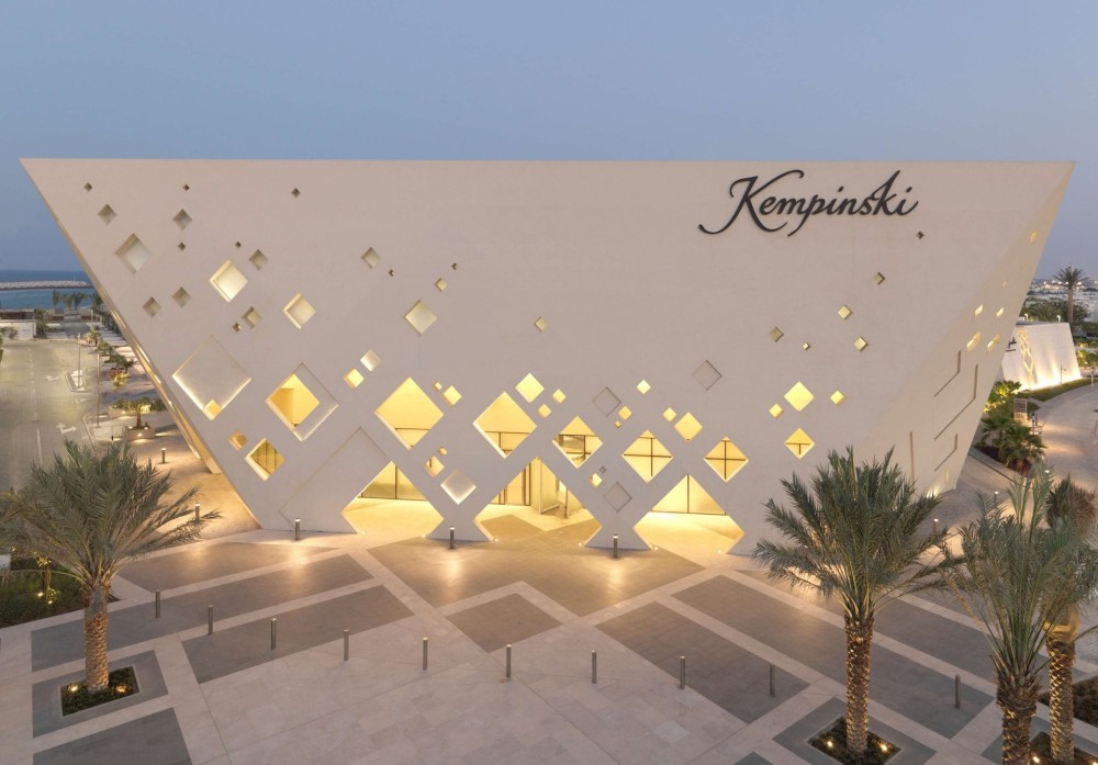 马斯喀特凯宾斯基酒店 Kempinski Hotel Muscat_20260714_200559_183.jpg