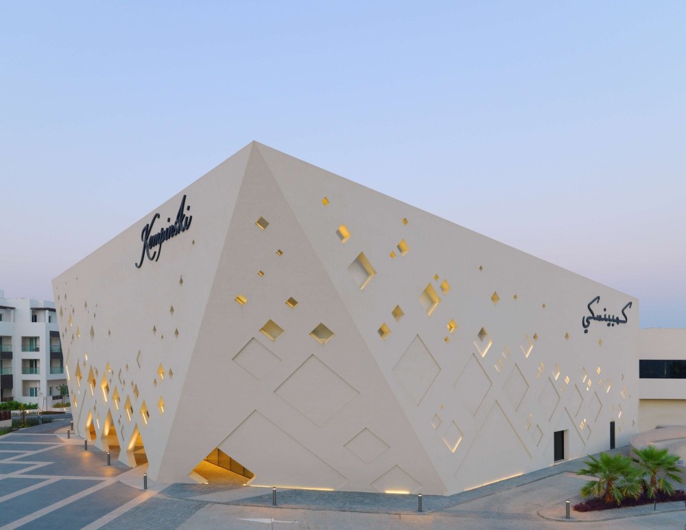 马斯喀特凯宾斯基酒店 Kempinski Hotel Muscat_20260714_200559_184.jpg