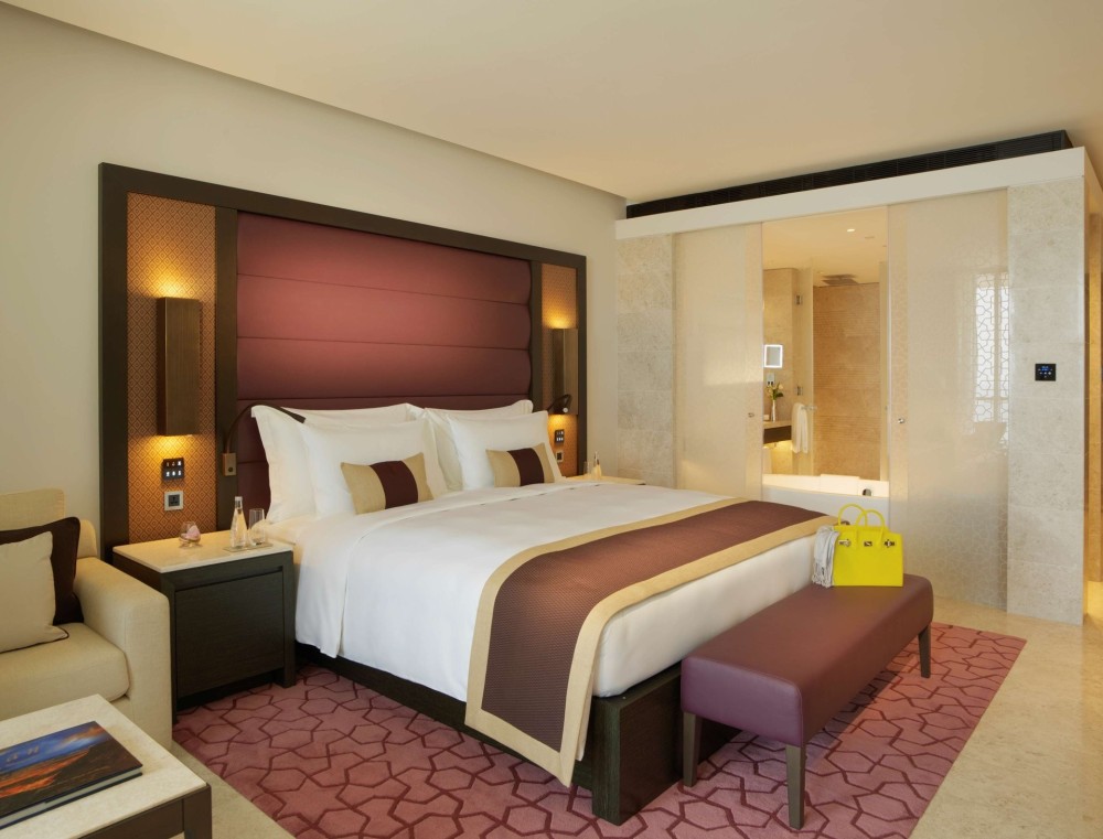 马斯喀特凯宾斯基酒店 Kempinski Hotel Muscat_20260714_200623_186.jpg
