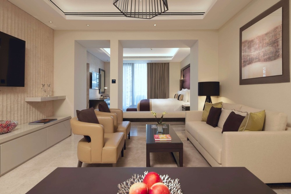 马斯喀特凯宾斯基酒店 Kempinski Hotel Muscat_20260714_200623_188.jpg