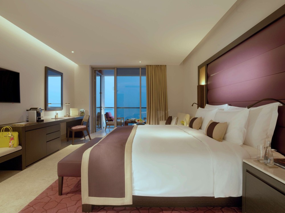 马斯喀特凯宾斯基酒店 Kempinski Hotel Muscat_20260714_200623_191.jpg