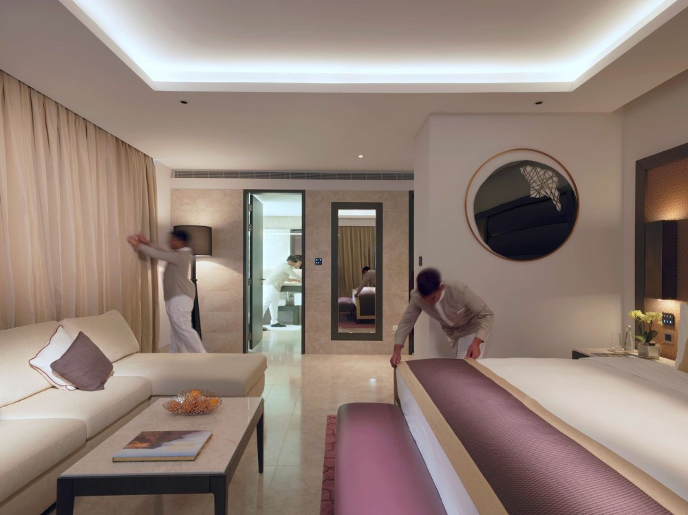 马斯喀特凯宾斯基酒店 Kempinski Hotel Muscat_20260714_200623_194.jpg