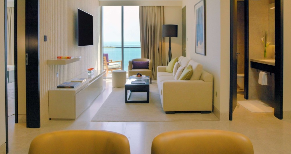马斯喀特凯宾斯基酒店 Kempinski Hotel Muscat_20260714_200623_196.jpg