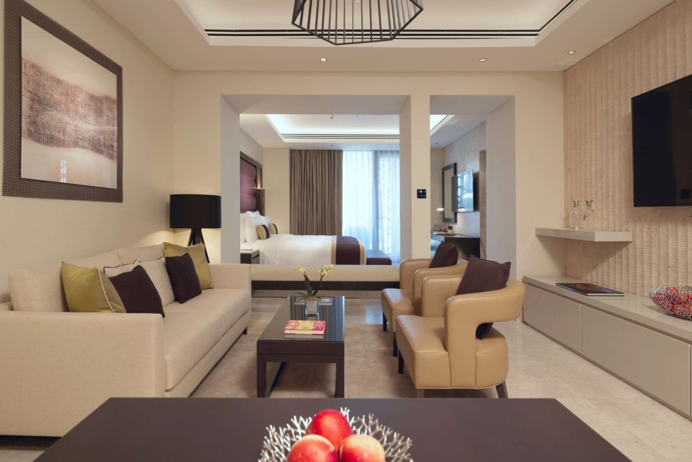马斯喀特凯宾斯基酒店 Kempinski Hotel Muscat_20260714_200623_198.jpg