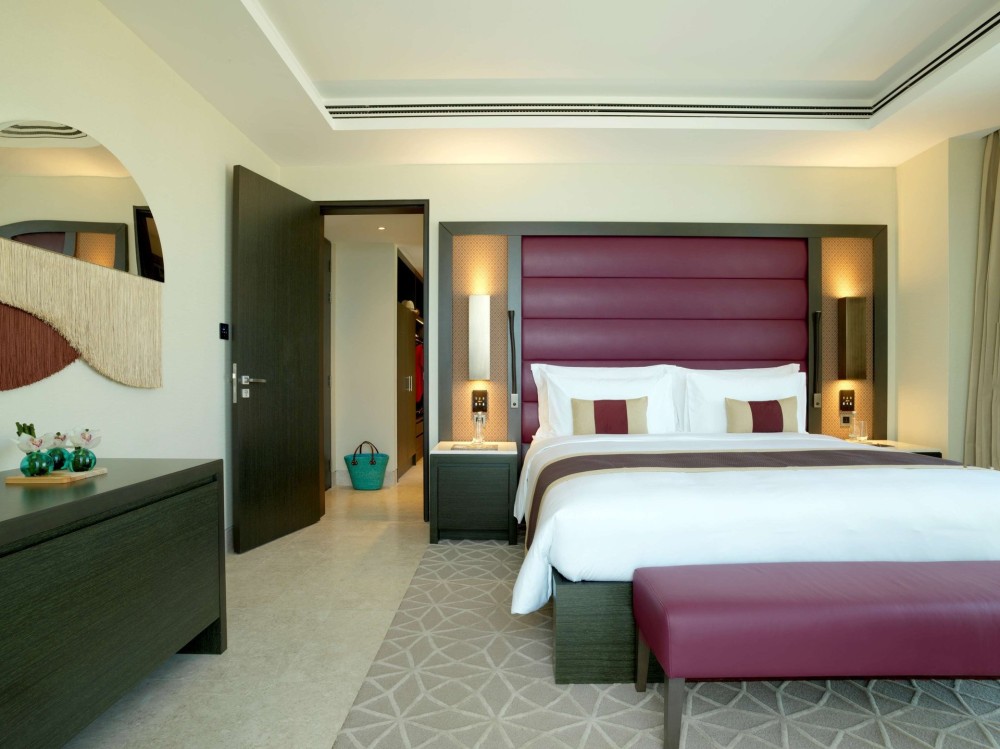 马斯喀特凯宾斯基酒店 Kempinski Hotel Muscat_20260714_200623_204.jpg