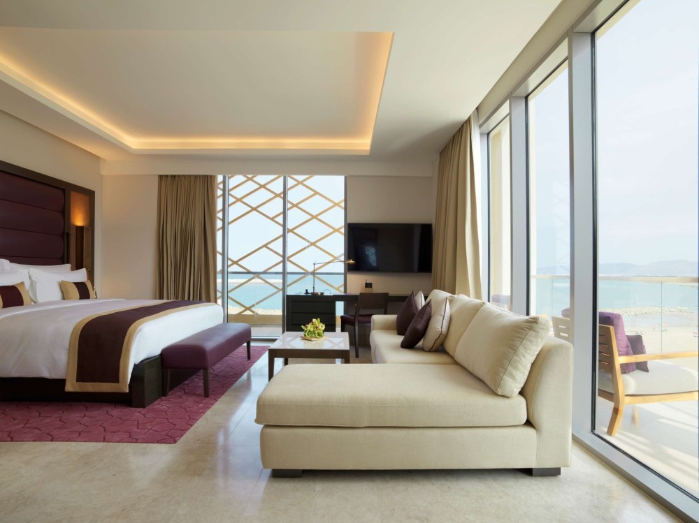 马斯喀特凯宾斯基酒店 Kempinski Hotel Muscat_20260714_200623_208.jpg