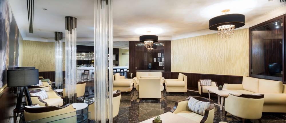 马斯喀特凯宾斯基酒店 Kempinski Hotel Muscat_20260714_200739_227.jpg